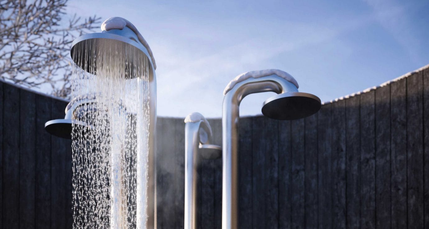 Jee-o buitendouche wellness altena zwembaden