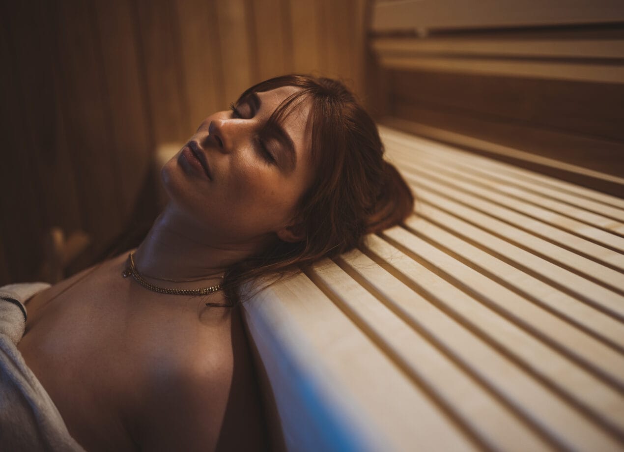 altena zwembaden sauna ontspanning